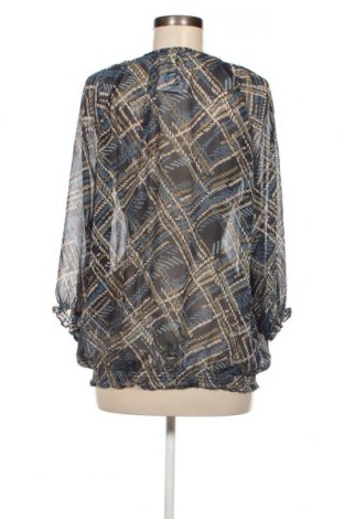 Дамска блуза Millers, Размер L, Цвят Многоцветен, Цена 9,60 лв.