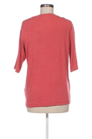 Damen Shirt Minimum, Größe L, Farbe Rosa, Preis 22,27 €