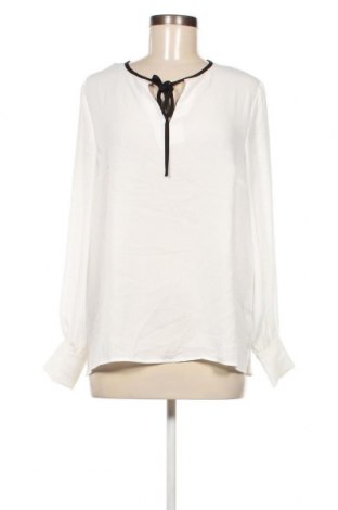 Дамска блуза Mint & Berry, Размер M, Цвят Бял, Цена 15,79 лв.