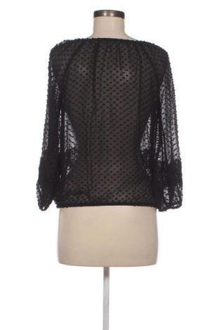 Damen Shirt Mint Velvet, Größe M, Farbe Schwarz, Preis 14,73 €