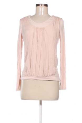 Damen Shirt Mint Velvet, Größe S, Farbe Rosa, Preis 15,91 €