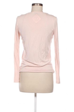 Γυναικεία μπλούζα Mint Velvet, Μέγεθος S, Χρώμα Ρόζ , Τιμή 16,65 €