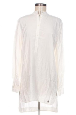 Дамска блуза Miss Grant, Размер XL, Цвят Бял, Цена 88,55 лв.