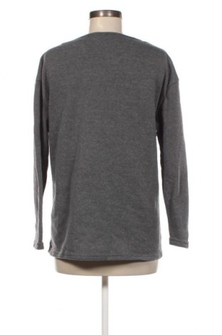 Damen Shirt MissLook, Größe M, Farbe Grau, Preis 3,57 €