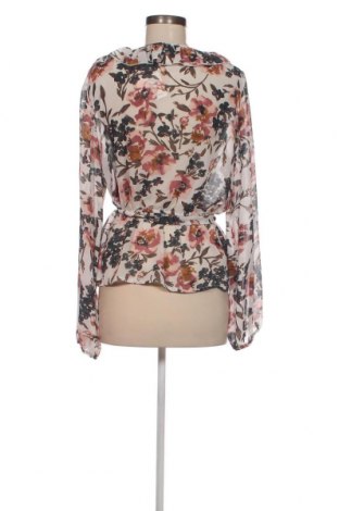 Damen Shirt Missguided, Größe XL, Farbe Mehrfarbig, Preis 10,51 €