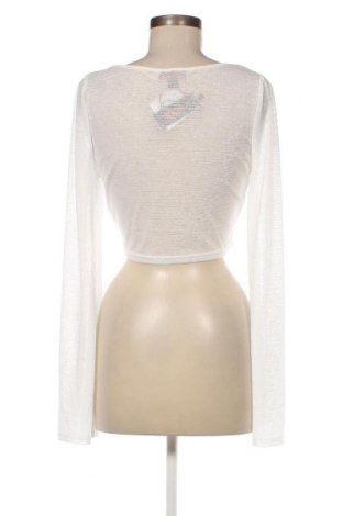 Дамска блуза Misspap, Размер M, Цвят Бял, Цена 77,00 лв.