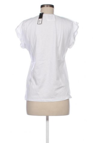 Damen Shirt Mister Tee, Größe XS, Farbe Weiß, Preis € 39,69