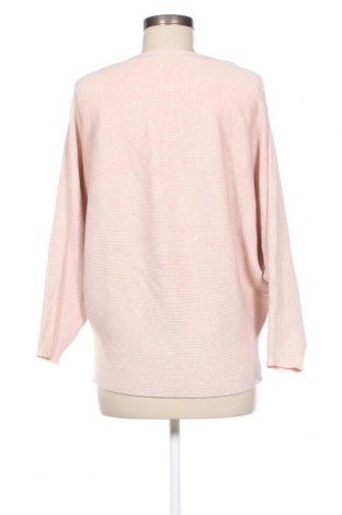 Дамска блуза Moewy, Размер M, Цвят Розов, Цена 4,75 лв.