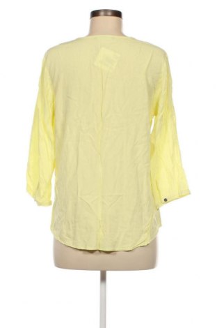 Damen Shirt Mohito, Größe M, Farbe Gelb, Preis € 7,72