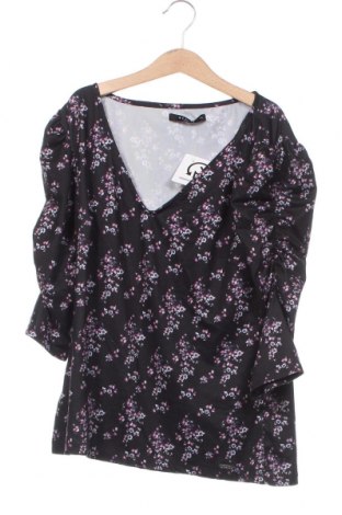 Damen Shirt Mohito, Größe XS, Farbe Schwarz, Preis € 4,97