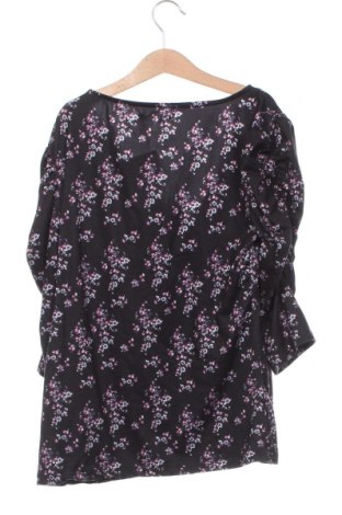 Дамска блуза Mohito, Размер XS, Цвят Черен, Цена 8,57 лв.