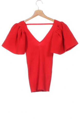 Damen Shirt Mohito, Größe XS, Farbe Rot, Preis € 14,03
