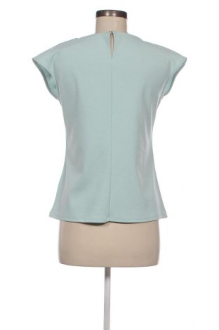 Γυναικεία μπλούζα Mohito, Μέγεθος M, Χρώμα Μπλέ, Τιμή 9,79 €