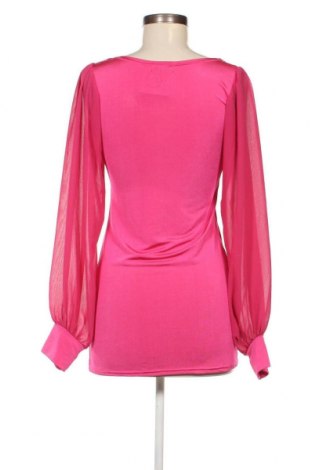 Damen Shirt Mollie, Größe M, Farbe Rosa, Preis € 11,54