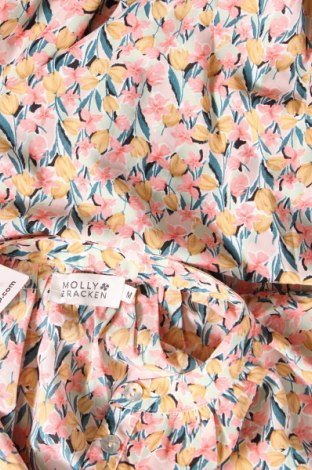 Damen Shirt Molly Bracken, Größe M, Farbe Mehrfarbig, Preis € 13,89