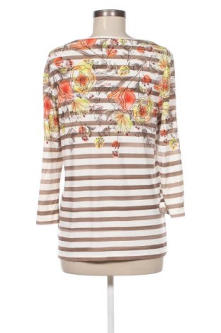 Γυναικεία μπλούζα Mona, Μέγεθος M, Χρώμα Πολύχρωμο, Τιμή 4,21 €