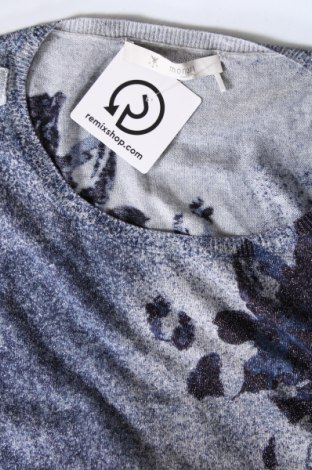 Γυναικεία μπλούζα Monari, Μέγεθος L, Χρώμα Πολύχρωμο, Τιμή 29,69 €