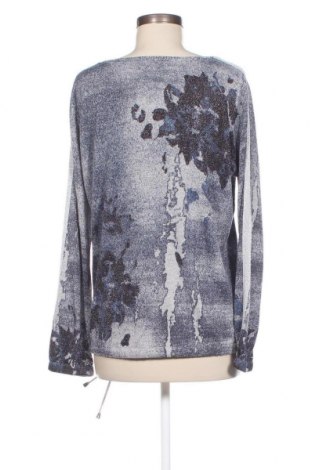 Γυναικεία μπλούζα Monari, Μέγεθος L, Χρώμα Πολύχρωμο, Τιμή 29,69 €