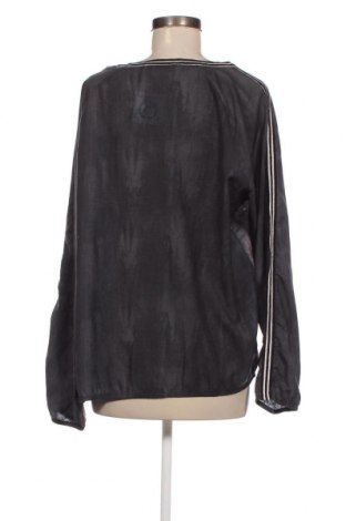 Дамска блуза Monari, Размер XXL, Цвят Сив, Цена 48,00 лв.