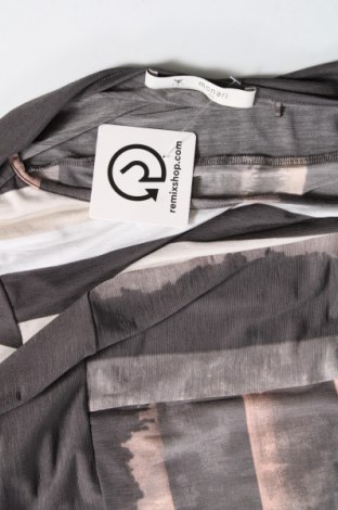 Damen Shirt Monari, Größe L, Farbe Mehrfarbig, Preis € 20,04