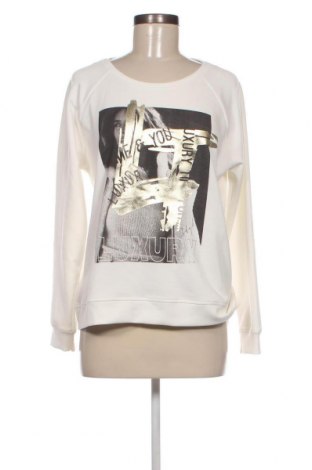Damen Shirt Monari, Größe M, Farbe Weiß, Preis € 25,00