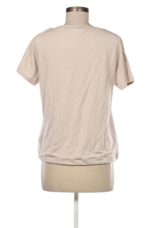 Damen Shirt Monari, Größe S, Farbe Beige, Preis 55,67 €