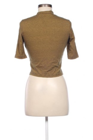 Damen Shirt Monki, Größe S, Farbe Mehrfarbig, Preis € 7,65