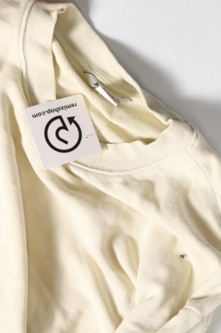Damen Shirt Monki, Größe S, Farbe Ecru, Preis € 9,05