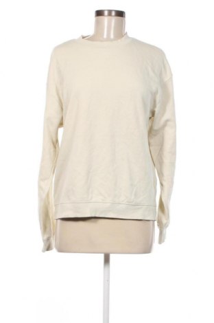 Damen Shirt Monki, Größe S, Farbe Ecru, Preis € 3,17