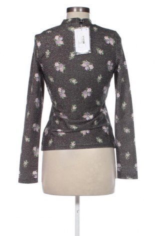 Дамска блуза Monki, Размер M, Цвят Многоцветен, Цена 10,44 лв.