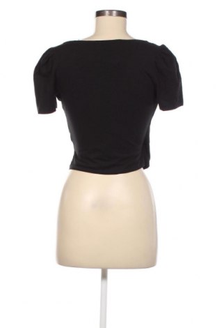 Damen Shirt Monki, Größe XS, Farbe Beige, Preis 5,20 €