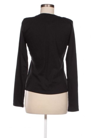 Damen Shirt Monki, Größe XL, Farbe Schwarz, Preis 4,63 €
