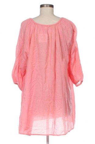 Damen Shirt Monsoon, Größe L, Farbe Rosa, Preis € 10,20