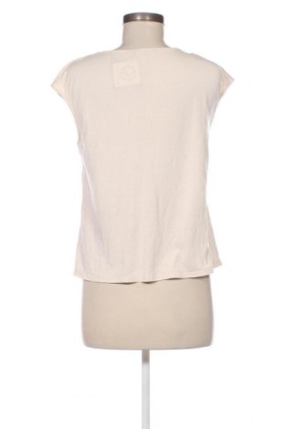 Damen Shirt Montego, Größe M, Farbe Ecru, Preis € 5,54
