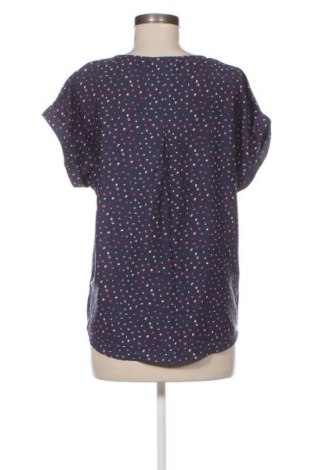Γυναικεία μπλούζα Montego, Μέγεθος S, Χρώμα Μπλέ, Τιμή 4,52 €