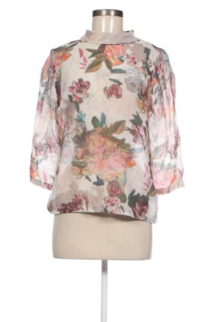 Damen Shirt More & More, Größe S, Farbe Mehrfarbig, Preis € 20,04