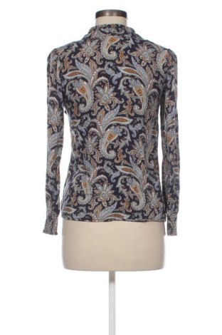 Дамска блуза More & More, Размер XS, Цвят Многоцветен, Цена 7,20 лв.