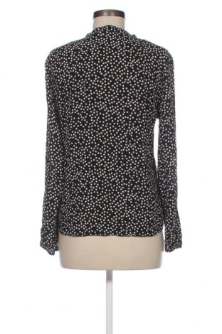 Damen Shirt More & More, Größe S, Farbe Schwarz, Preis 5,01 €