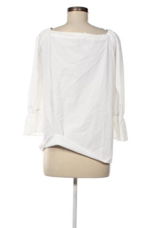 Damen Shirt More & More, Größe L, Farbe Weiß, Preis € 15,03