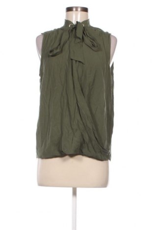 Damen Shirt More & More, Größe M, Farbe Grün, Preis € 16,20