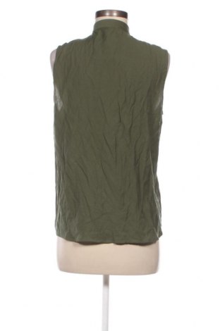 Damen Shirt More & More, Größe M, Farbe Grün, Preis € 15,96