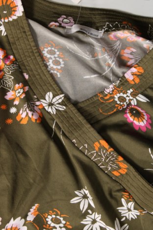 Damen Shirt More & More, Größe M, Farbe Grün, Preis € 13,36