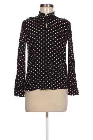 Damen Shirt More & More, Größe XS, Farbe Schwarz, Preis € 20,04