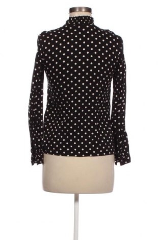 Damen Shirt More & More, Größe XS, Farbe Schwarz, Preis € 13,36