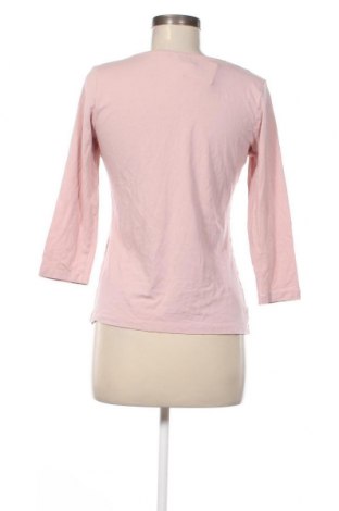 Дамска блуза More & More, Размер M, Цвят Розов, Цена 48,00 лв.