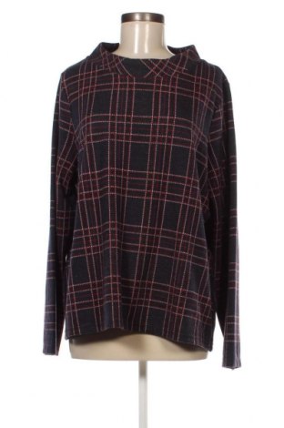 Γυναικεία μπλούζα More & More, Μέγεθος XL, Χρώμα Πολύχρωμο, Τιμή 9,20 €