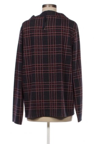 Γυναικεία μπλούζα More & More, Μέγεθος XL, Χρώμα Πολύχρωμο, Τιμή 7,13 €