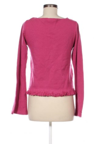 Дамска блуза More & More, Размер XL, Цвят Розов, Цена 8,16 лв.