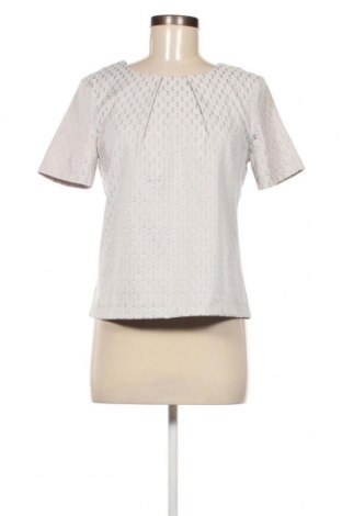 Damen Shirt More & More, Größe M, Farbe Grau, Preis € 15,90