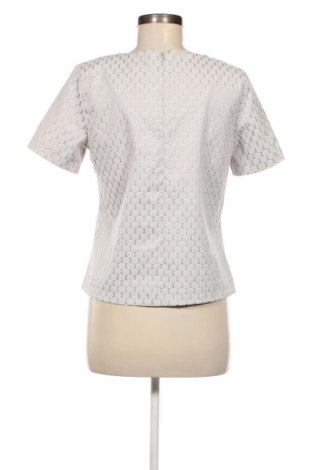 Damen Shirt More & More, Größe M, Farbe Grau, Preis 15,90 €